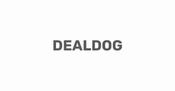 Dealdog